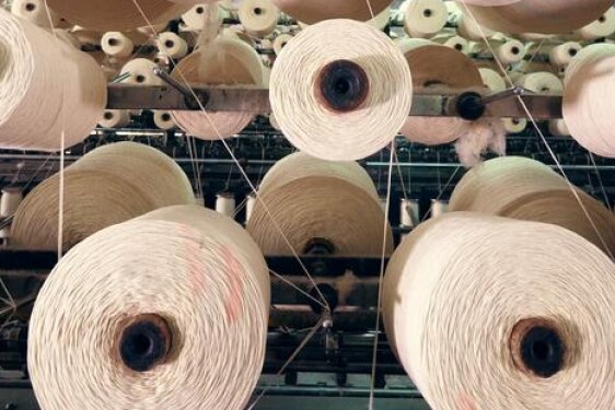 Production