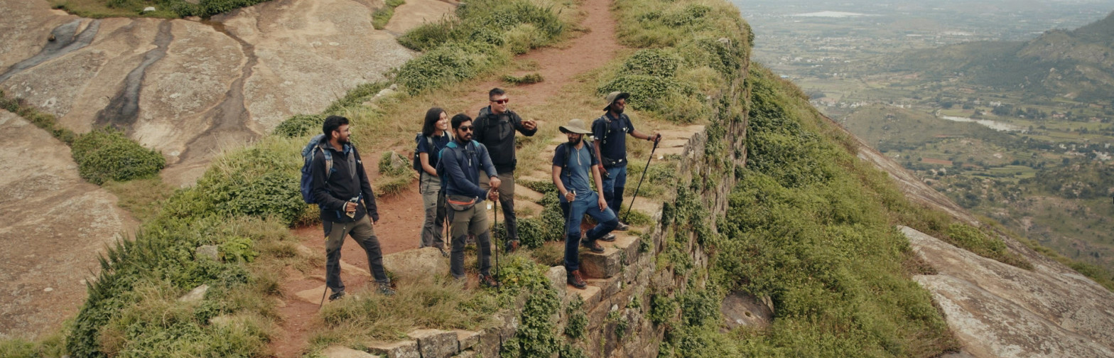 Job Decathlon Sports India Pvt Ltd OMNI SPORT LEADER WOMEN ( PART